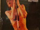 IGGY AND THE STOOGES - RAW POWER  12
