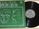 MANFRED MANN CHAPTER THREE - UK Vinyl LP Vertigo Swirl VO3
