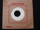 POOR MAN'S STORY - THE EMOTIONS-ORIG. JA. MATADOR - M
