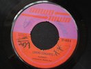 AUDREY - Lovers Concerto/HERBIE GREY & THE RUDIES -'69