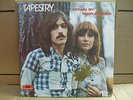 TAPESTRY Down By Maple River Canadian Folk Psych Polydor LP