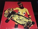 The Dwarves Lp Are Young And Good Looking SEALED NEW Epitaph vinyl blag dahlia