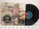 COMMEY BASSEY In Solitude Rare AFRO SISTER FUNK Nigeria DEAD STOCK VG+EFFI DUKE