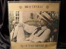 Willy DeVille- Victory Mixture