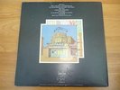 LED ZEPPELIN The song remains the same Swan song SSK89402 double LP with booklet