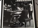 The Comp. Solid State Recordings of The Thad Jones/Mel Lewis Orchestra (Mosaic)