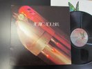 ATOMIC ROOSTER death walks behind you US LP Elektra EKS-74094 Stereo NM MINT