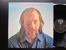 TONY T.S. McPHEE the two sides of ORIGINAL 1973 UK LP blues rock Groundhogs NM