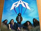 FAT,SAME.UK 1970 ORIGINAL RCA VICTOR LSA 3009.EX.EX.NICE COPY