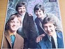SMALL FACES,SAME UK 1966 MONO DECCA UNBOXED ORIGINAL 1ST PRESS.NICE COPY.