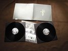 Pungent Stench - Masters of moral servants of sin Vinyl-Doppel LP NEUWERTIG