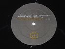 Rammstein - Ich Will - rare 12