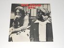 Big Star - LP - 3rd - 1978 US Original - PVC 7903 - Alex Chilton