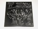 Ruts DC - LP - Rhythm Collision Vol. 1 - 1982 - Bohemian BOLP 4