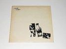 Swell Maps - 2LP - Whatever Happens Next ... - 1981 - Rough Trade ROUGH 21