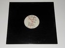 The Pop Group - LP - We Are Time - UK 1980 - Rough Trade ROUGH 12