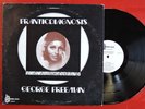 GEORGE FREEMAN on Bam-Boo --FRANTICDIAGNOSIS-- spiritual jazz funk lp ORIG HEAR