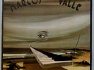 MARCOS VALLE - 
