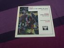 SXL 2091 WBG FALLA NIGHTS IN THE GARDENS OF SPAIN RODRIGO GUITAR CONCERTO YEPES