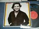 NED DOHENY Japan 1978 NM LP PRONE 1st Press RARE Cover Picture