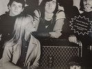 THE VELVET UNDERGROUND - LIVE AT THE GYMNASIUM  12