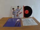 Bruce Springsteen Born In The USA SPECIAL VIVITAR LP IN MINT ULTRA RAR