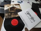 CYPRESS HILL BLACK SUNDAY 1993 MINT RARE DLP STUNNING CONDITION