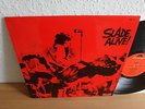 SLADE ALIVE 1972 MINT ARCHIV LP PROG. HAMMER IM TOP ZUSTAND