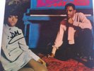 33- Monguito Santamaria / Hey Sister Fania Mono