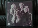 MU s/t SEALED Hawaii Psych Prog LP Acid Archives Fapardokly Captain Beefheart