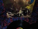 MINT 1968 ACID ORIG RAINBOW   Steve MILLER BAND   SAILOR = SF Psych BOZ SCAGGS