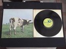 PINK FLOYD ATOM HEART MOTHER UK MATRIX A6/B6 EX/EX 12