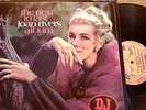 JOAN RIVERS The Next To Last Joan Rivers Album Comedy LP, DJ Copy, Promo: VG++
