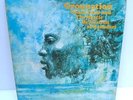 Count Ossie and the Mystic Revelation of Rastafari - Grounation 3xLP - Ashanti