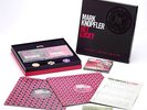 Mark Knopfler Get Lucky Ltd.Deluxe Edt. inkl. Vinyl/LP, DoCD und...  _-wie Neu-_
