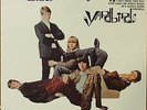 The Yardbirds-Over Under Sideways Down-Epic 24210-MONO STORE STOCK SEALED