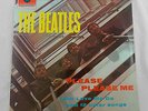 Rare 1963 THE BEATLES 