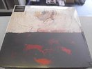 Conor Oberst - Upside Down Mountain - 2LP Vinyl // Neu & OVP // Gatefold // CD