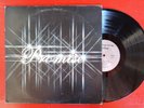 PROMISE --YOU MADE ME LOVE YOU-- private xian aor soft modern soul lp RARE HEAR