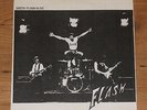 QUEEN Flash Alive - RARE LIVE DOUBLE LP (London, England - December 8th 1980)