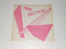 Pink Section - 12