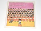 The Raincoats - LP - 1979 UK - Rough Trade ROUGH 3 - rare PUNK / NEW WAVE