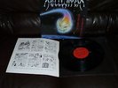 HELLWITCH SYZYGIAL MISCREANCY LP HOLLAND