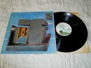IF-2    '71 UK ISLAND LP ORIG.   UK JAZZ PROGRESSIVE
