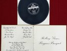 THE ROLLING STONES - Beggars Banquet - DECCA 278008 - VINYL LP