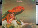 GENTLE GIANT Octopus UK RARE 1st Press 1Y//1-2Y//1 VERTIGO LP