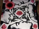 Red Hot Chili Peppers - Blood Sugar Sex Magik, 2 x Vinyl LP, Colored Vinyl, Ltd