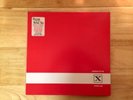 Queens Of The Stone Age - Rated R (Rated X) Vinyl Lp First Pressing No Barcode