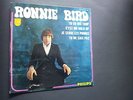 Ronnie Bird