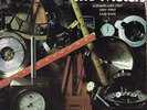 The Meters original Josie LP